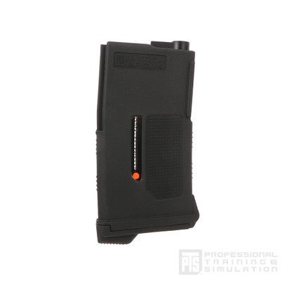 PTS ENHANCED POLYMER MAGAZINE SHORT (EPM1-S) - Jefe's Airsoft Solutionsm4magMAP