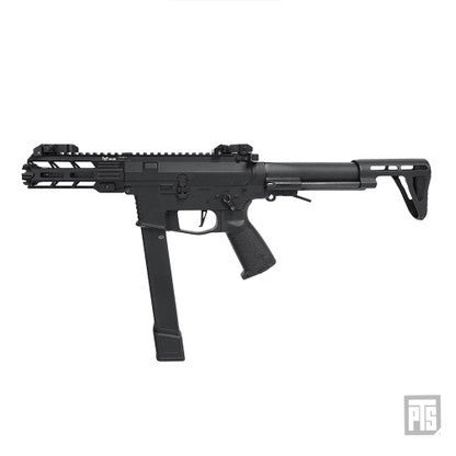 PTS EPM-AR9 MAGAZINE - Jefe's Airsoft SolutionsmagMAPNew
